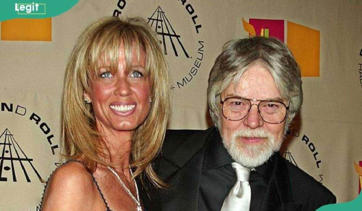 Who Is Juanita Dorricott: The Untold Story of Bob Seger's Wife - Cooper