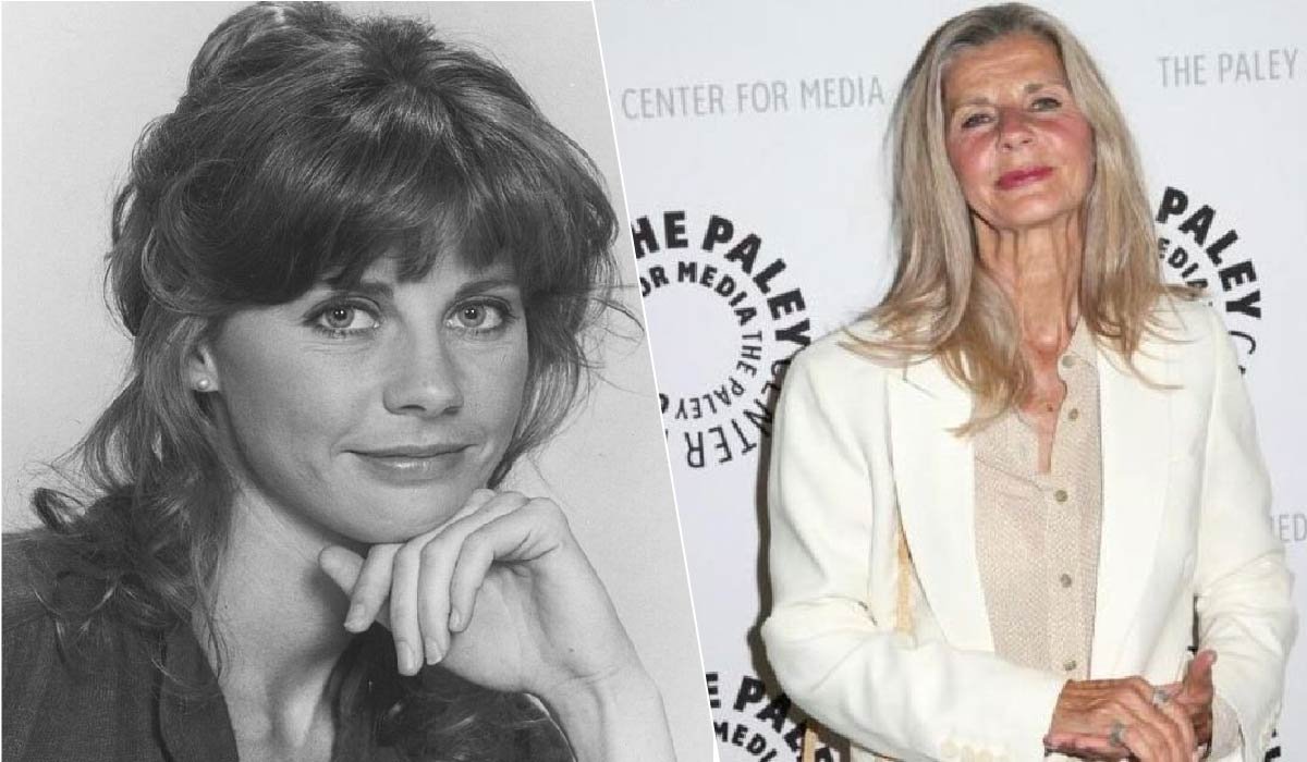 karin jan smithers