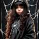 Top 5 Spider Hoodie Outfits to Elevate Your Look