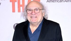 grace fan devito