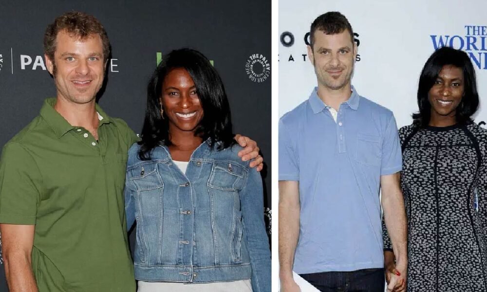 Who Is Angela Howard? All About Matt Stone’s Wife Cooper Magazine