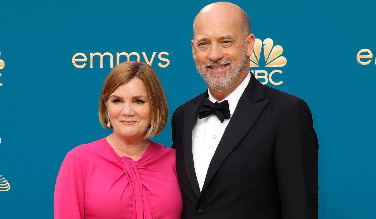 Poppy Edwards Insight Who Is Poppy Edwards?: Everything about Anthony Edwards Daughter ...