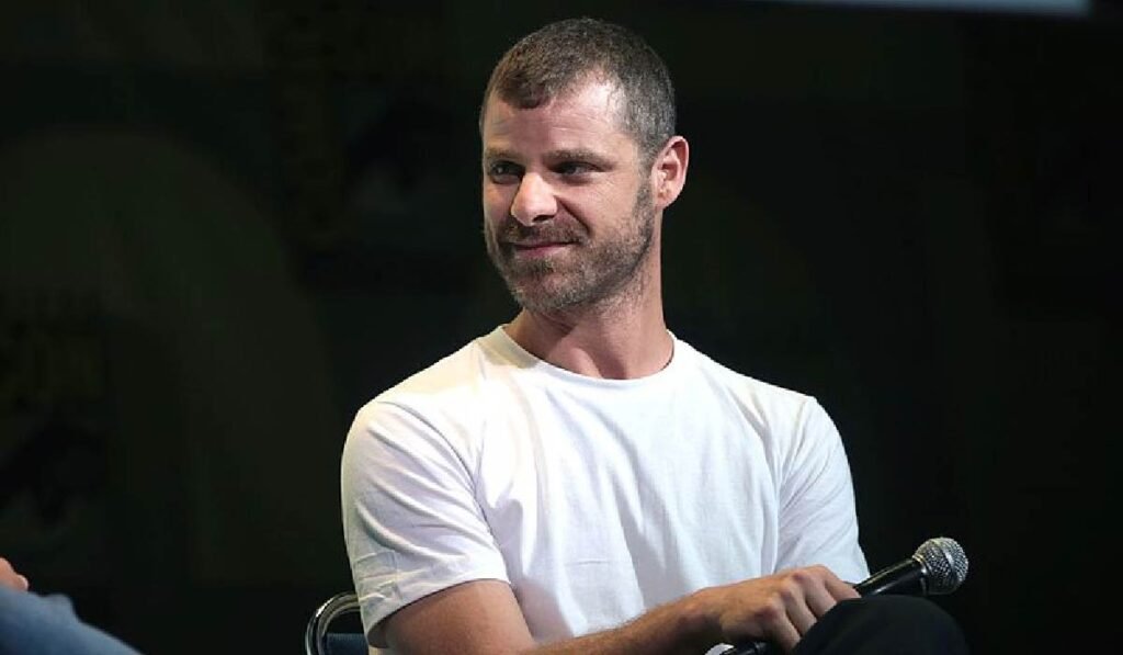 Who Is Angela Howard? All About Matt Stone’s Wife Cooper Magazine