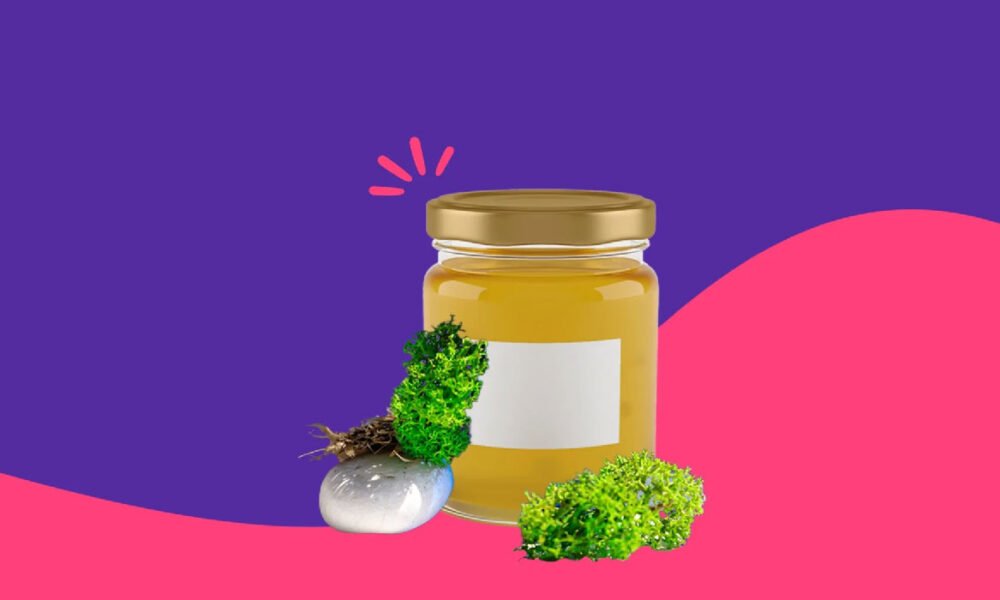 7 Sea Moss Benefits For Your Sexual Life And Libido Cooper Magazine