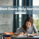 Top Reasons to Hire Exam Helper Services in the UK