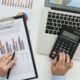 How Small Business Accountants Can Simplify Financial Reporting and Analysis