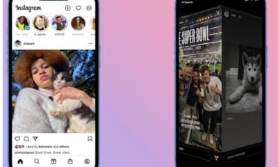 How to View Instagram Stories Anonymously on iPhone and Android?