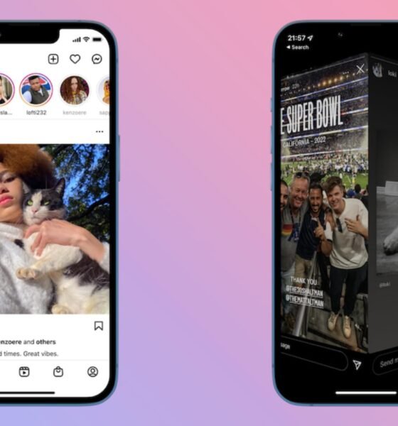 How to View Instagram Stories Anonymously on iPhone and Android?