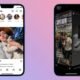 How to View Instagram Stories Anonymously on iPhone and Android?