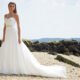 Dresses for Your Beach Wedding