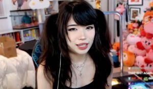 emiru handbra