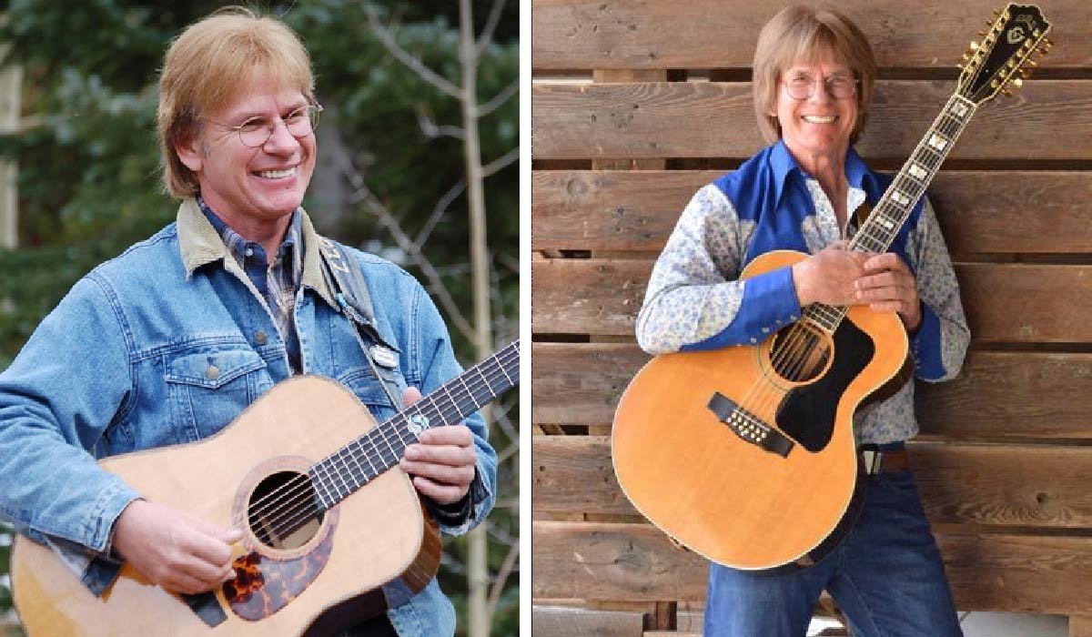 Who Is Annie Martell Denver? Everything About John Denver’s ExWife