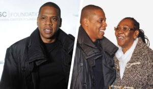Who is Adnis Reeves?: All About The Life Of Jay-Z’s Father - Cooper