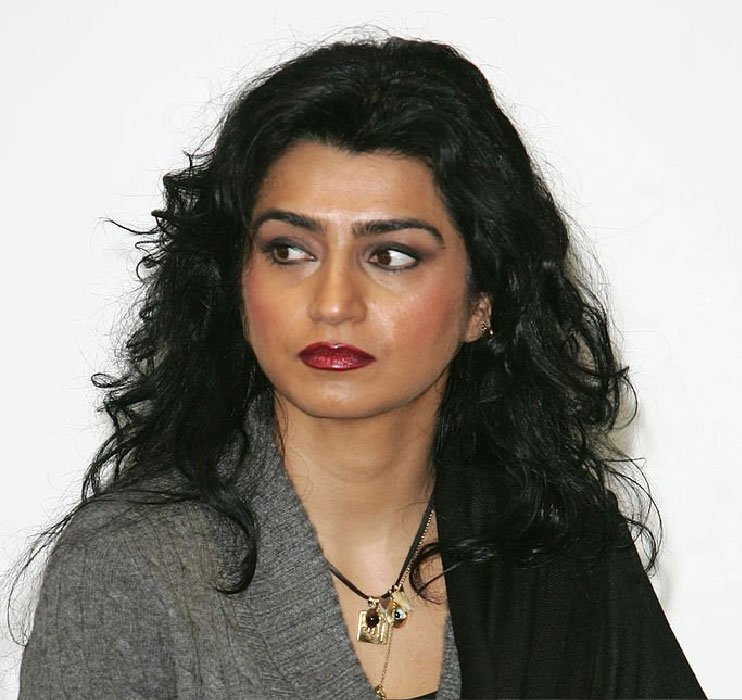 Who Is Halima Rashid?: The Untold Story Of Jermaine Jackson Ex-Wife ...