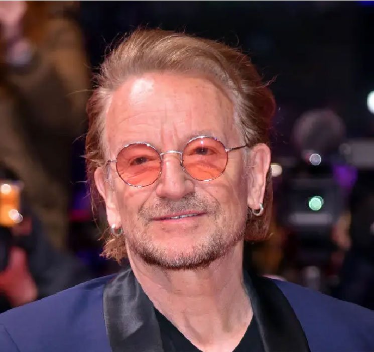 who-is-john-abraham-hewson-all-you-need-to-know-about-bono-s-son
