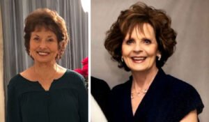 Who is Karen Sue Trent?: What Happened To Karen? All You Need To Know