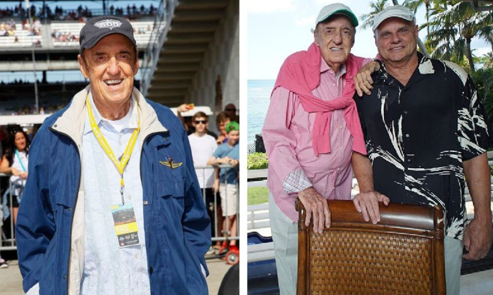 Stan Cadwallader: Everything You Need To Know About Late Jim Nabors ...