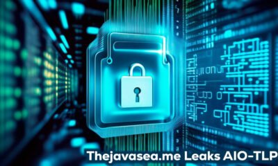 Thejavasea.me Leaks AIO-TLP