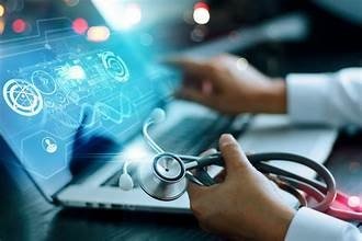 The Role of Technology in Preventing Medical Negligence