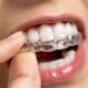 Why Alignment Matters: Beyond Aesthetics in Oral Health