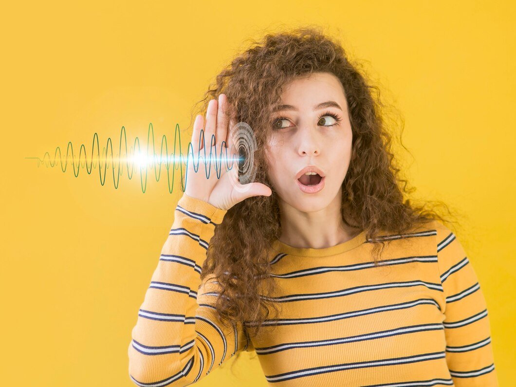 How AI Voice Cloning is Shaping the Future of Human-Computer Interaction