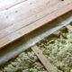 Underfloor Insulation: Everything You Need to Know