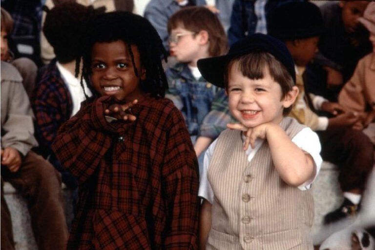Who Is Zachary Mabry? All About The Life and His Journey As A Child