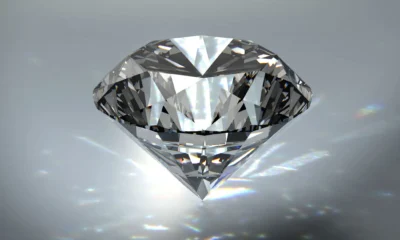 The Perfect Balance: Size vs. Quality in Diamonds