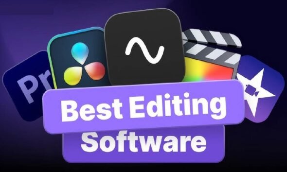 Jules Ari Biography, Age, Lifestyle, Career, and Net Worth - Cooper