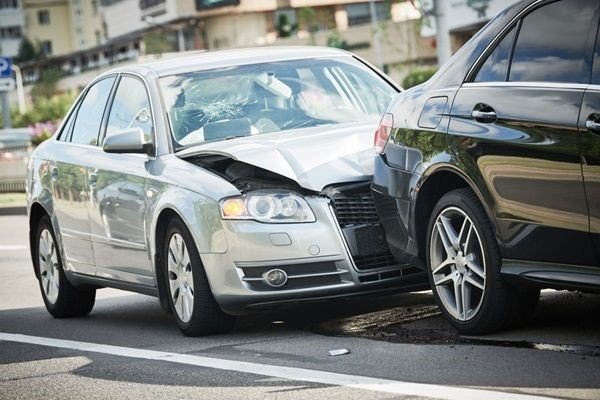 Accident Replacement Vehicles: How They Ensure Peace of Mind After an Accident