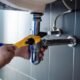 DB Pro Plumbing: Your Go-To Plumbing Experts in Melbourne