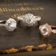 Engagement Ring Settings: Solitaire, Halo, Vintage, and More