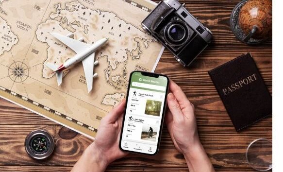 Why Timing Matters When Booking Travel Online?