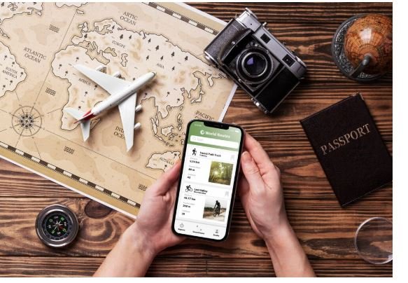 Why Timing Matters When Booking Travel Online?