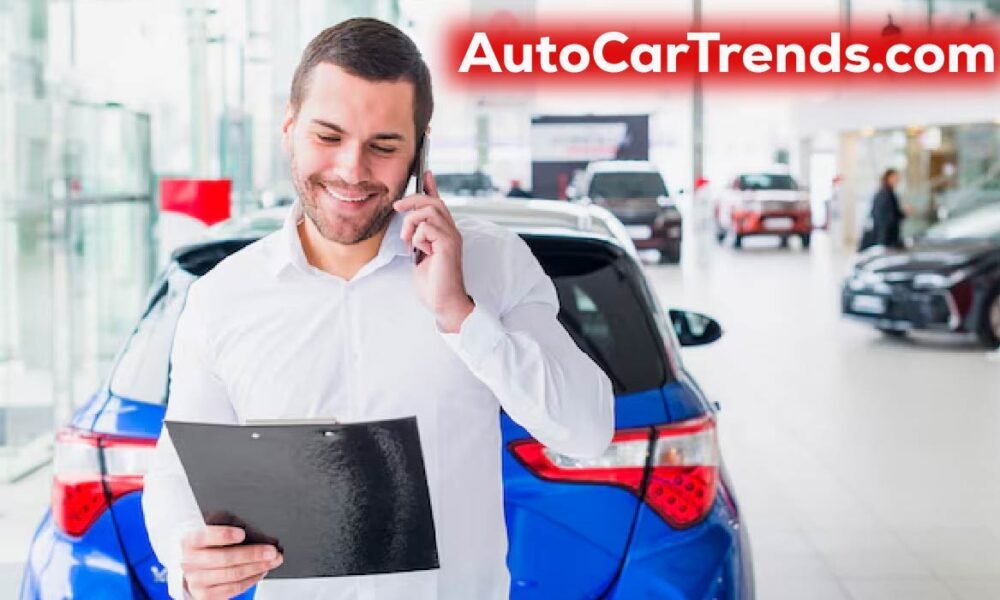 Gergerg Inside AutoCarTrends.com: Top Car News & Reviews - Cooper Magazine