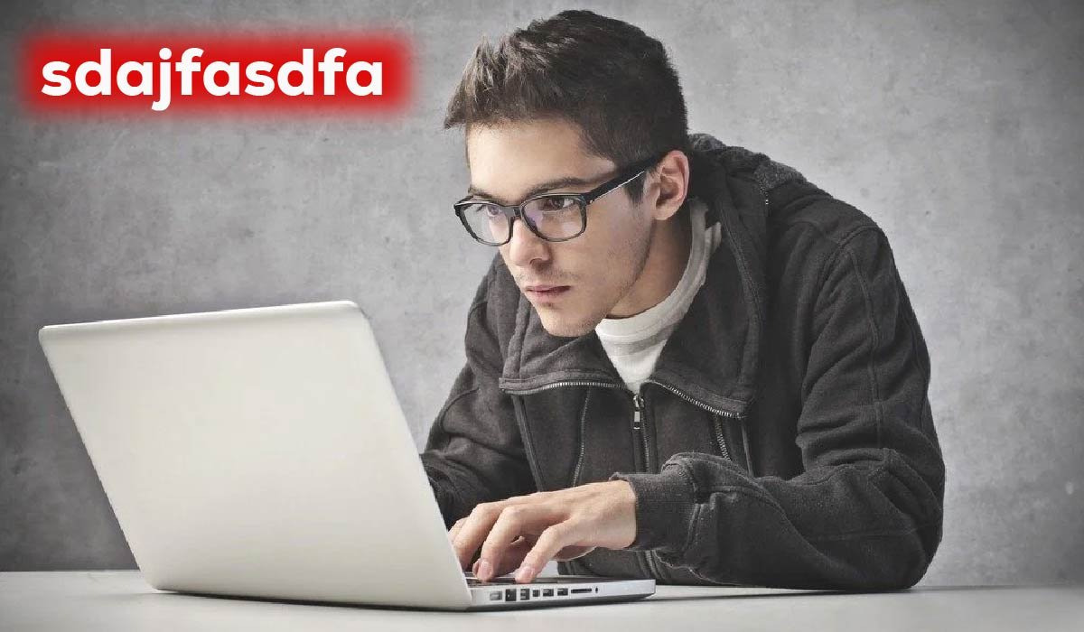 sdajfasdfa