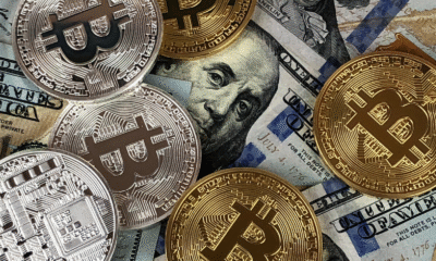 What is Cryptocurrency Institutional Lending, and Why Is It Appealing for Business?