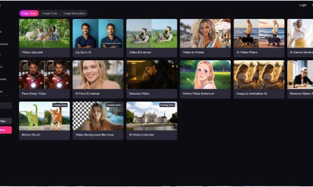 How to Make AI Dance Videos for Free Using Pollo AI - Cooper Magazine