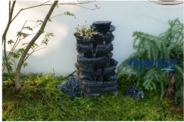 Aquatic and Terrestrial Harmony: How to Perfectly Integrate Ponds with Garden Landscapes