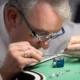 Rolex Repairs