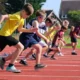 Winning with Innovation: How National Investment Strategies Are Changing the Game for UK Athletics