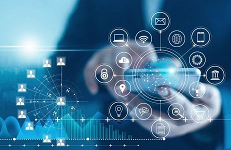 From Single Product to Ecosystem: How Smart Whiteboards Transform into the Strategic Gateway for Enterprise Digitalization