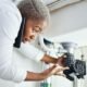 Tips for Managing Plumbing Emergencies