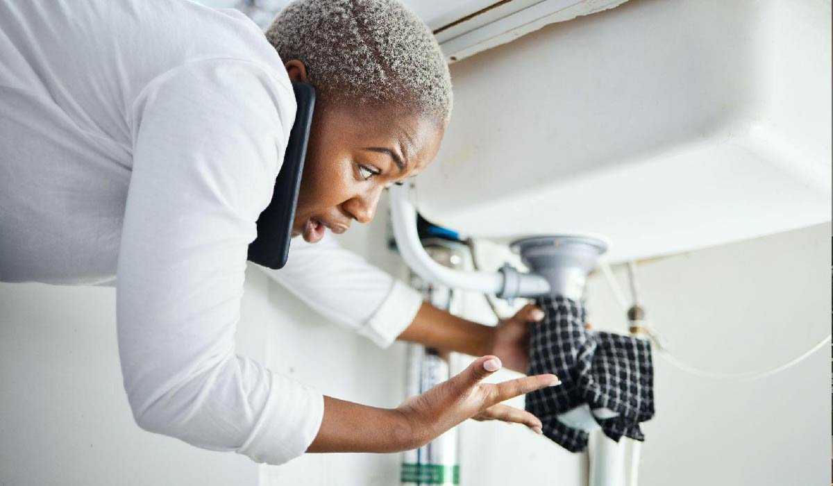 Tips for Managing Plumbing Emergencies
