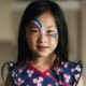 How to Engage Guests of All Ages with Face Art