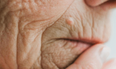 4 Benefits of Personalized Assisted Living for Seniors
