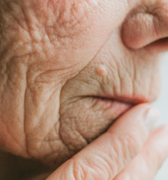 4 Benefits of Personalized Assisted Living for Seniors