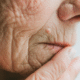 4 Benefits of Personalized Assisted Living for Seniors