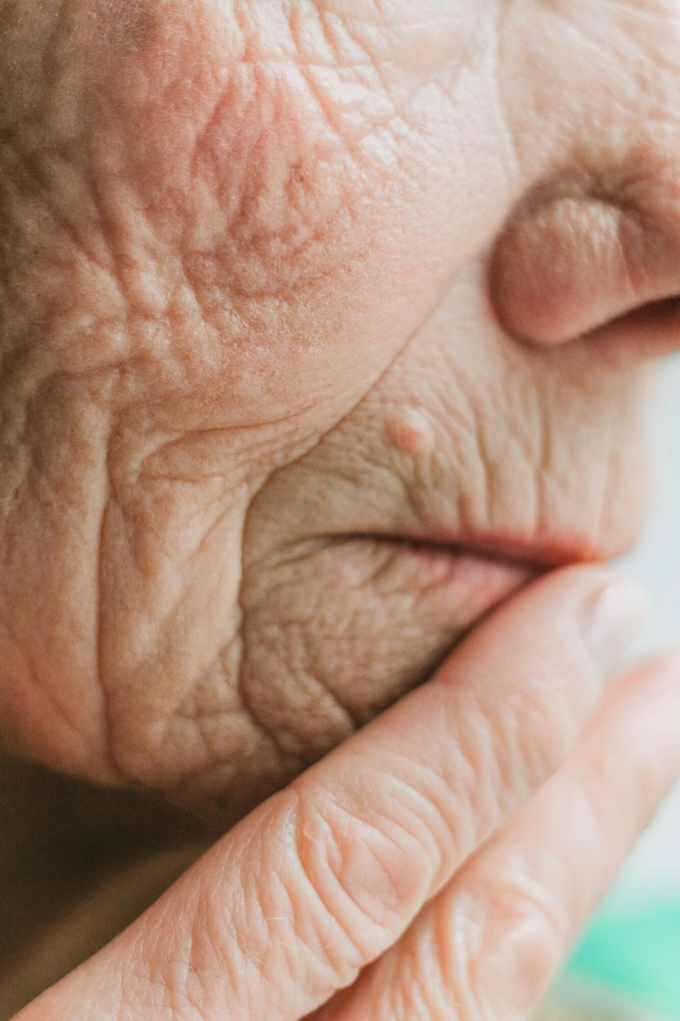 4 Benefits of Personalized Assisted Living for Seniors