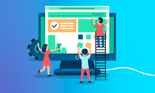 How to Write Website Content: A Complete Guide for Beginners and Beyond
